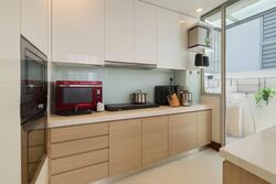 Springleaf Avenue (D26), Semi-Detached #500051051